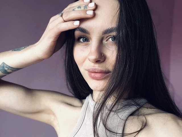 Foto van het profiel SeLeNaa