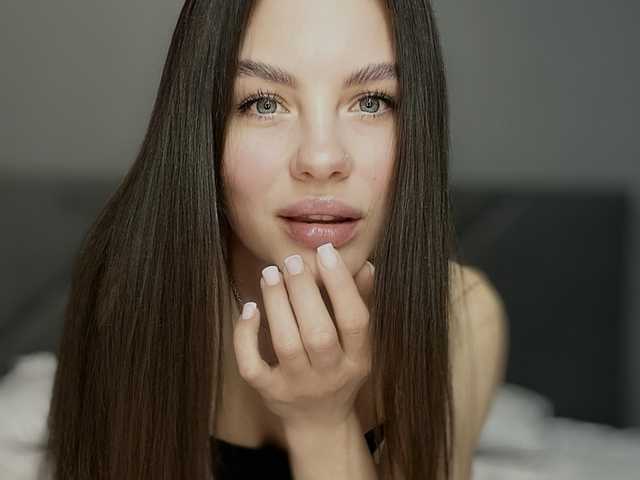 Foto van het profiel SeLeNaa