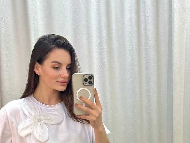 Foto van het profiel SeLeNaa