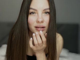 Erotische videochat SeLeNaa