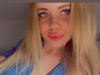 Erotische videochat SelenaBanks