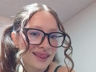 Erotische videochat selenabustamante