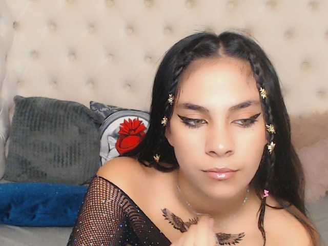 Foto's SelenaEden YOUNG,WILD, FREE AND VERY HORNY !❤ARE U READY FOR AWESOME SHOWS? VIBE MY LOVENSE AND GET ME CRAZY WET-MY FAV ARE 33111333❤PVT OPEN FOR MORE KINKY