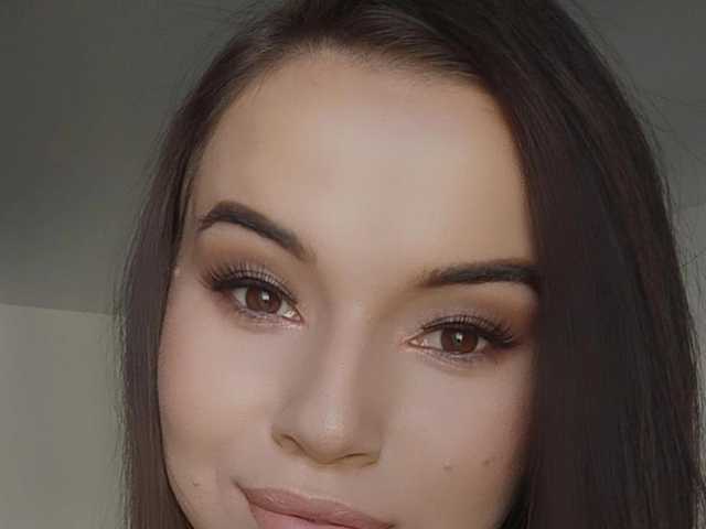 Foto van het profiel SelenaFancy
