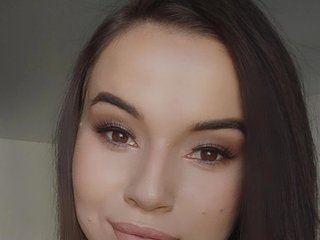 Erotische videochat SelenaFancy