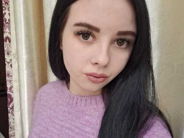 Foto van het profiel Selena_Flowers