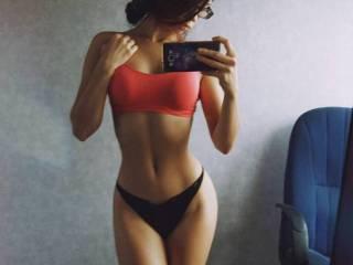 Foto van het profiel selenahot