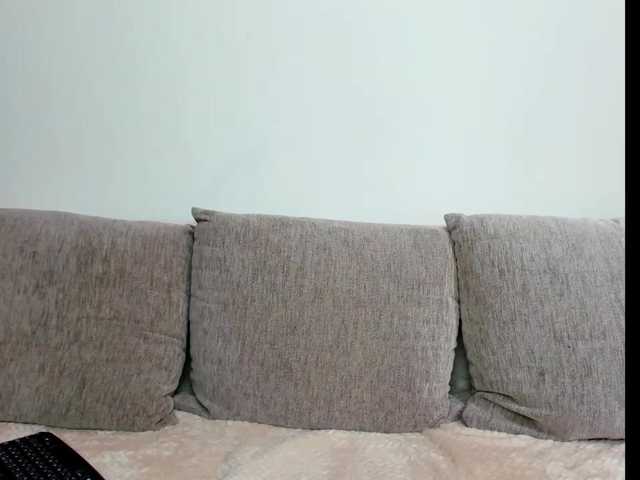 Uitzending screenshots SelenaLewis