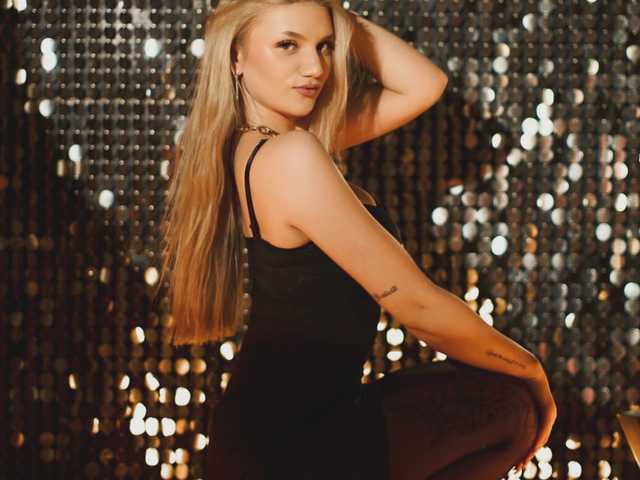 Foto van het profiel SelenaMoonlight