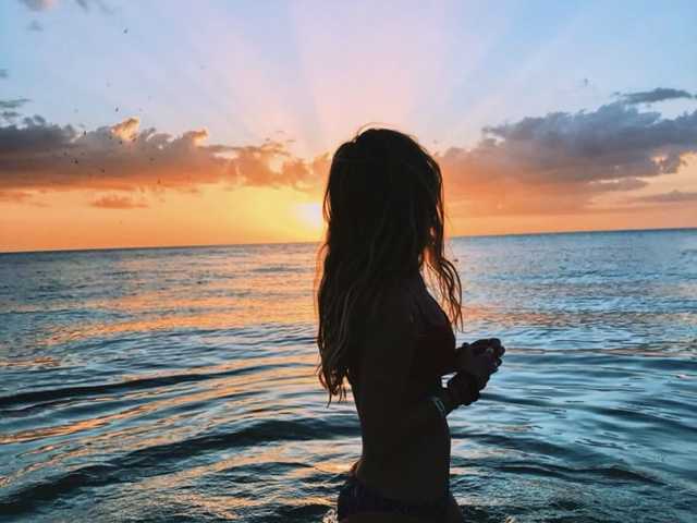 Foto van het profiel SelenaNoirr