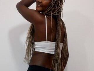 Erotische videochat selenaossa