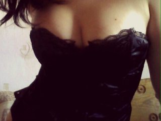 Foto van het profiel selenasexxx