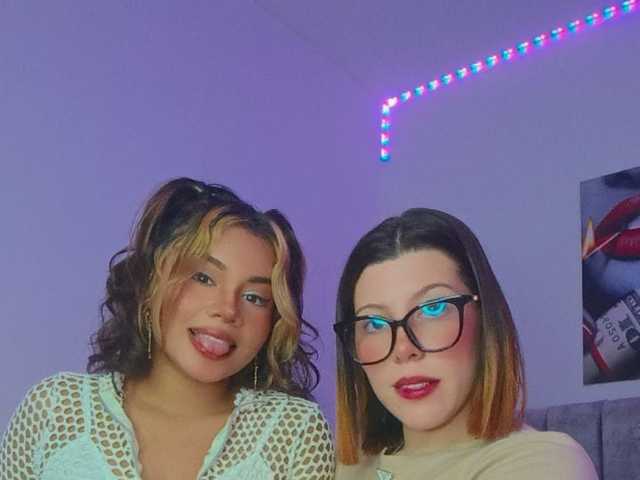 Foto van het profiel SELENASTON
