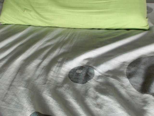 Uitzending screenshots SELENAX