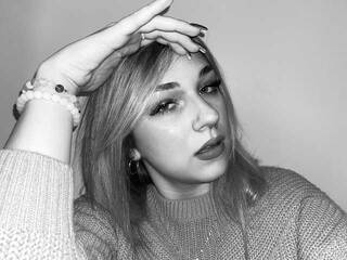 Erotische videochat selenaxLOVE