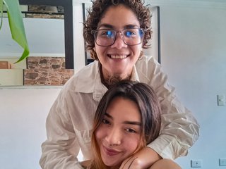 Erotische videochat selene-ana