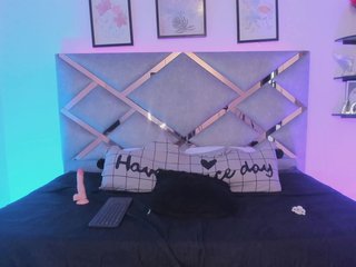 Erotische videochat selene-sp
