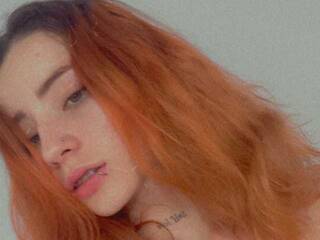 Erotische videochat selenecat