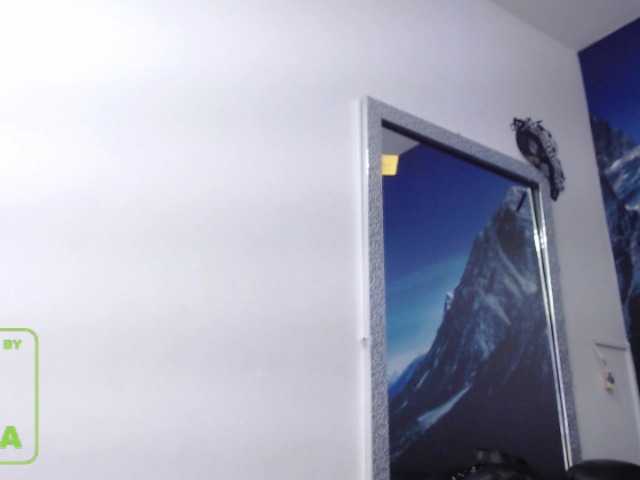 Uitzending screenshots seleneh