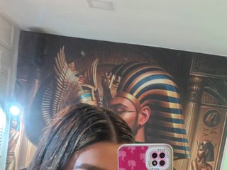 Erotische videochat selenenn