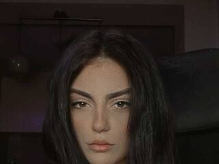 Erotische videochat selenestarfire