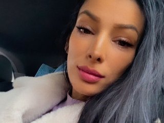 Erotische videochat Selenna