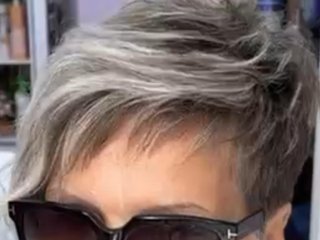 Erotische videochat Selenna65