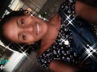 Erotische videochat selennerosse