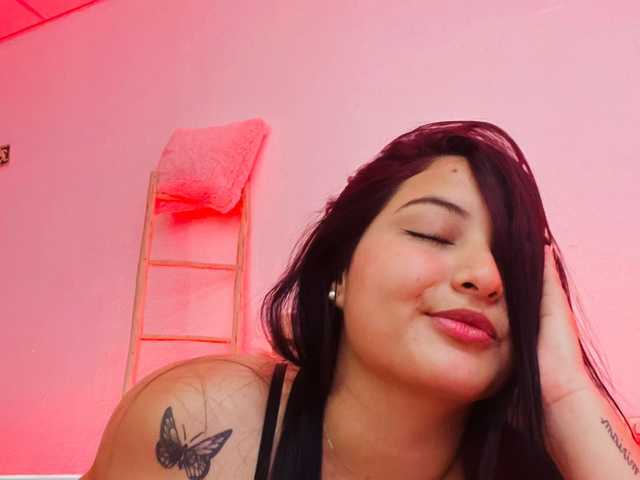 Foto van het profiel seleny088