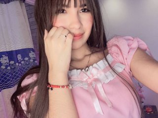 Erotische videochat Selesumi