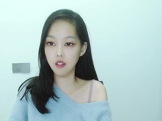 Erotische videochat Selinababy99