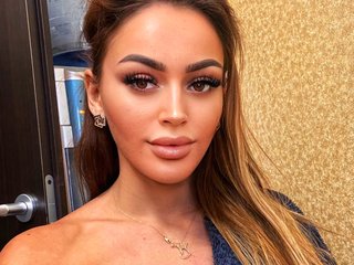 Erotische videochat Selinnoff