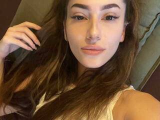 Erotische videochat Seliny