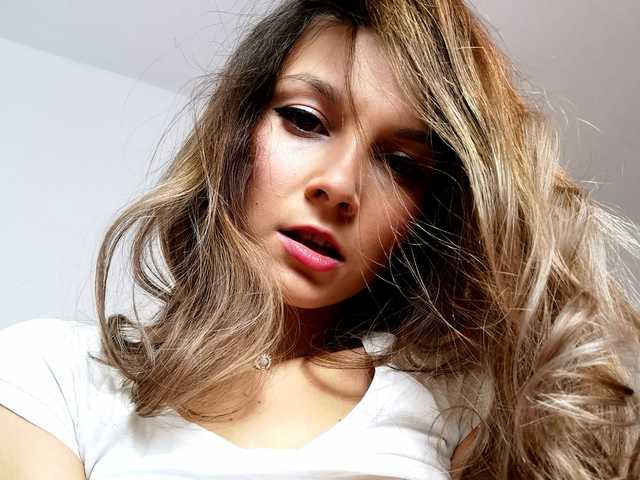 Foto van het profiel SellenaGirl