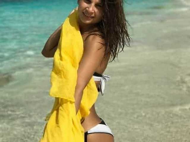 Foto van het profiel SellenaGirl