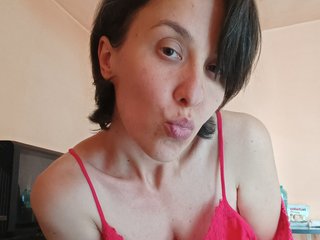 Erotische videochat Selletys