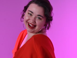 Erotische videochat Selline