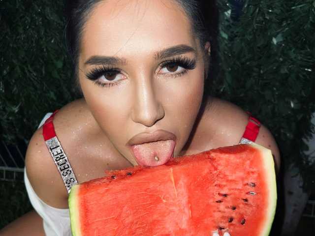 Foto van het profiel SelmaAzmani