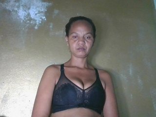 Erotische videochat Selvidam