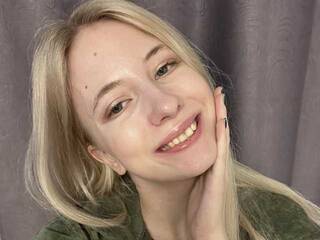 Erotische videochat SelySun