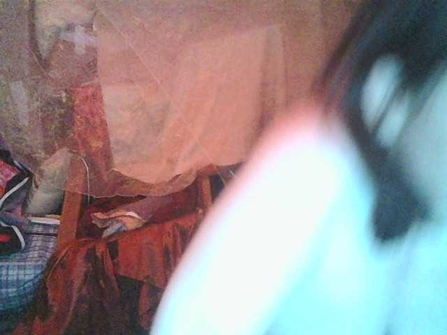 Uitzending screenshots Semarar