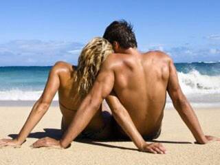 Erotische videochat Semeica