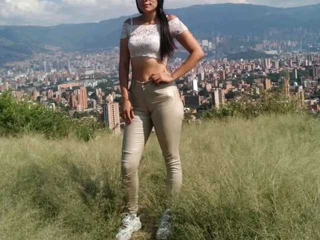 Foto van het profiel semelee