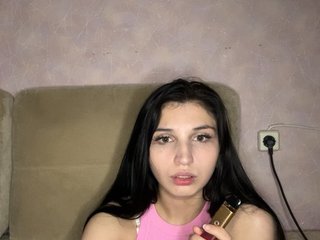 Erotische videochat Semmu