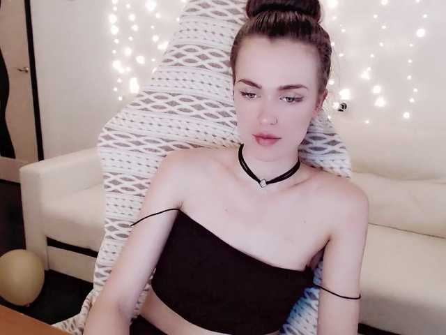 Uitzending screenshots Sencera