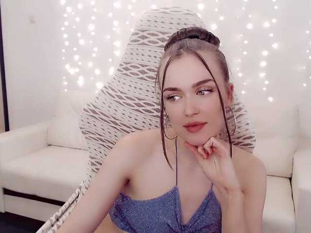 Uitzending screenshots Sencera