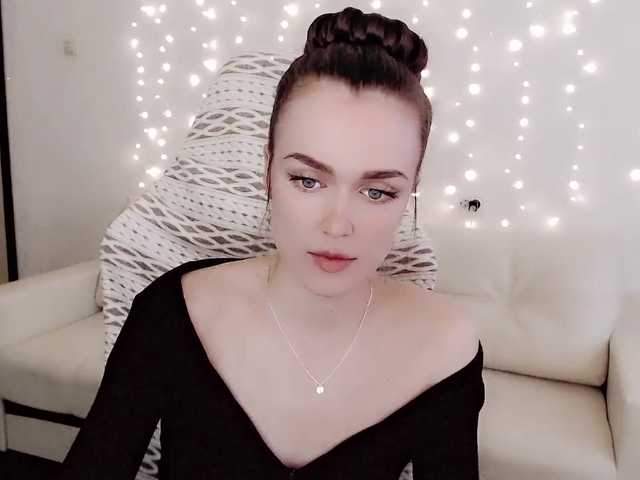 Uitzending screenshots Sencera