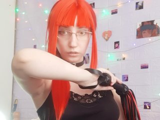 Erotische videochat Senge