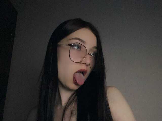 Foto van het profiel SenkoBaby