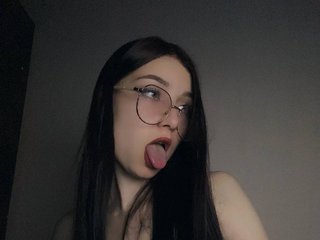 Erotische videochat SenkoBaby